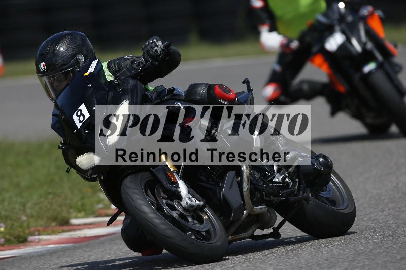 Archiv-2023/52 30.07.2023  TIMMOT ADR/Gruppe C/8